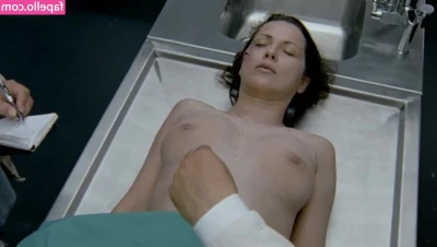 Tatort - Sex & Crime [ tatort-sex-amp-crime ] - You can be player 2 just don t get distracted by my booty