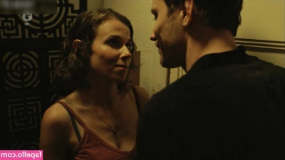 Tatort - Sex & Crime [ tatort-sex-amp-crime ] - Borrow bae toy for some relief
