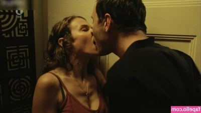 Tatort - Sex & Crime [ tatort-sex-amp-crime ] - Went on a date last night  Love dressing up sexy to be shown off on a