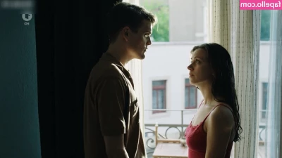 Tatort - Sex & Crime [ tatort-sex-amp-crime ] - I'm doing video Dick ratings all day 😜🍆