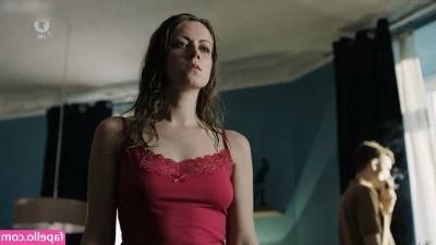 Tatort - Sex & Crime [ tatort-sex-amp-crime ] - Fin de semana