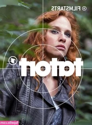 Tatort - Sex & Crime [ tatort-sex-amp-crime ] - I’ll be on live in 30 minutes! Come see me fully naked on live,