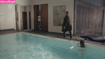 Tatort - Sex & Crime [ tatort-sex-amp-crime ] - https onlyfans com sonya_wolf22