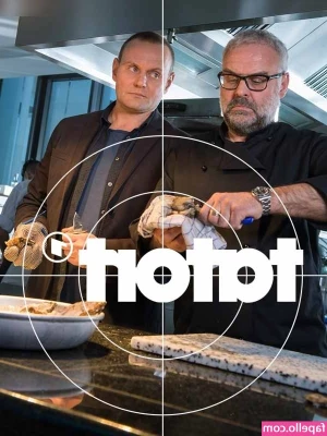 Tatort - Sex & Crime [ tatort-sex-amp-crime ] - Orgy with my Homies   daviloborj   wesle_leao  eudiegoallmeida 