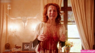 Tatort - Sex & Crime [ tatort-sex-amp-crime ] - freakyredkelsie s mouth is heaven