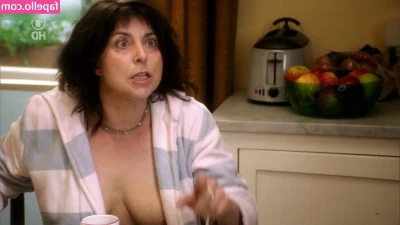 Tatort - Sex & Crime [ tatort-sex-amp-crime ] - Tan lines...These make me so turned on, I'm not gonna lie. How's your
