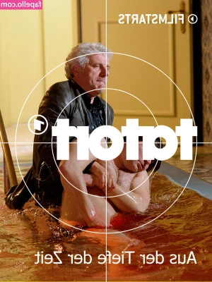 Tatort - Sex & Crime [ tatort-sex-amp-crime ] - Progress