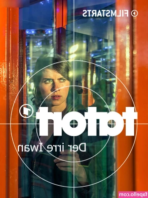 Tatort - Sex & Crime [ tatort-sex-amp-crime ] - LIVE HERE NOW!!!! tashie play