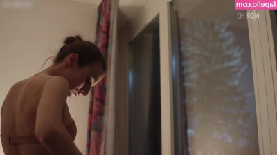 Tatort - Sex & Crime [ tatort-sex-amp-crime ] - Hope you like my new fake 1050cc Breast implants 🍉🍉