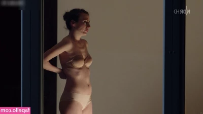 Tatort - Sex & Crime [ tatort-sex-amp-crime ] - meow-meow