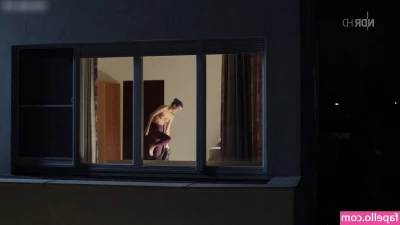 Tatort - Sex & Crime [ tatort-sex-amp-crime ] - Should I put  emmyxchelle on sale