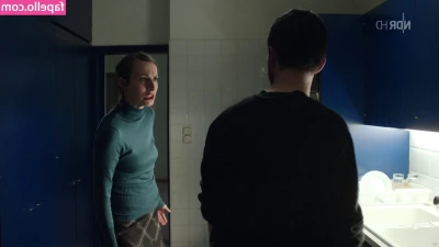 Tatort - Sex & Crime [ tatort-sex-amp-crime ] - Volvi bebes🔥
