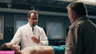Tatort - Sex & Crime [ tatort-sex-amp-crime ] - 𝐓𝐡𝐢𝐬 𝐭𝐨𝐲 𝐢𝐬 𝐣𝐮𝐬𝐭 part 1