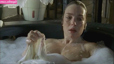Tatort - Sex & Crime [ tatort-sex-amp-crime ] - Imagine if you and I were vacationing together in a country house    