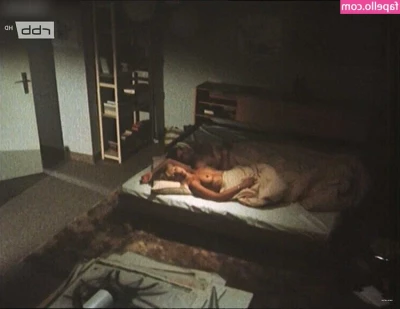 Tatort - Sex & Crime [ tatort-sex-amp-crime ] - 家裡沒人喲～