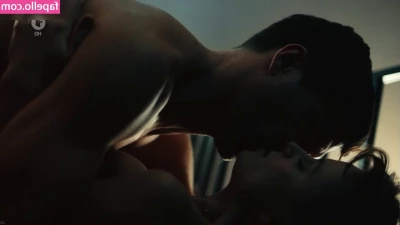 Tatort - Sex & Crime [ tatort-sex-amp-crime ] - danielanu32     FREE SUBSCRIPTION    Go and taste her  danielanu32  