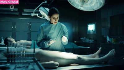 Tatort - Sex & Crime [ tatort-sex-amp-crime ] - like this anglee