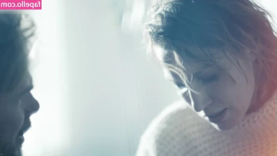 Tatort - Sex & Crime [ tatort-sex-amp-crime ] - My shoot for SGT PRODUCTIONS was WET AND WILD!
