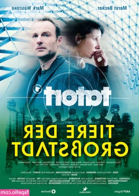 Tatort - Sex & Crime [ tatort-sex-amp-crime ] - Do we bring back the content