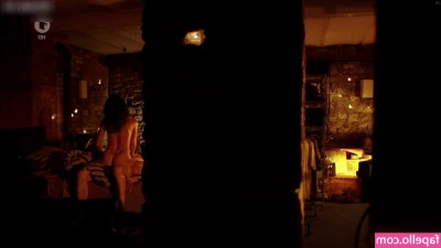Tatort - Sex & Crime [ tatort-sex-amp-crime ] - Your hot secretary it s here    Who want to have some fun