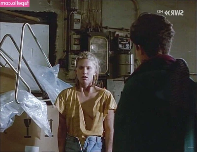 Tatort - Sex & Crime [ tatort-sex-amp-crime ] - En un rato les dejo el video