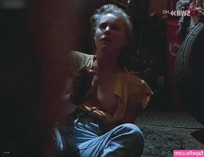 Tatort - Sex & Crime [ tatort-sex-amp-crime ] - Whattcha Doing 2 Me if it s Just the 2 Of Us