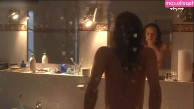 Tatort - Sex & Crime [ tatort-sex-amp-crime ] - Na gefällt es dir
