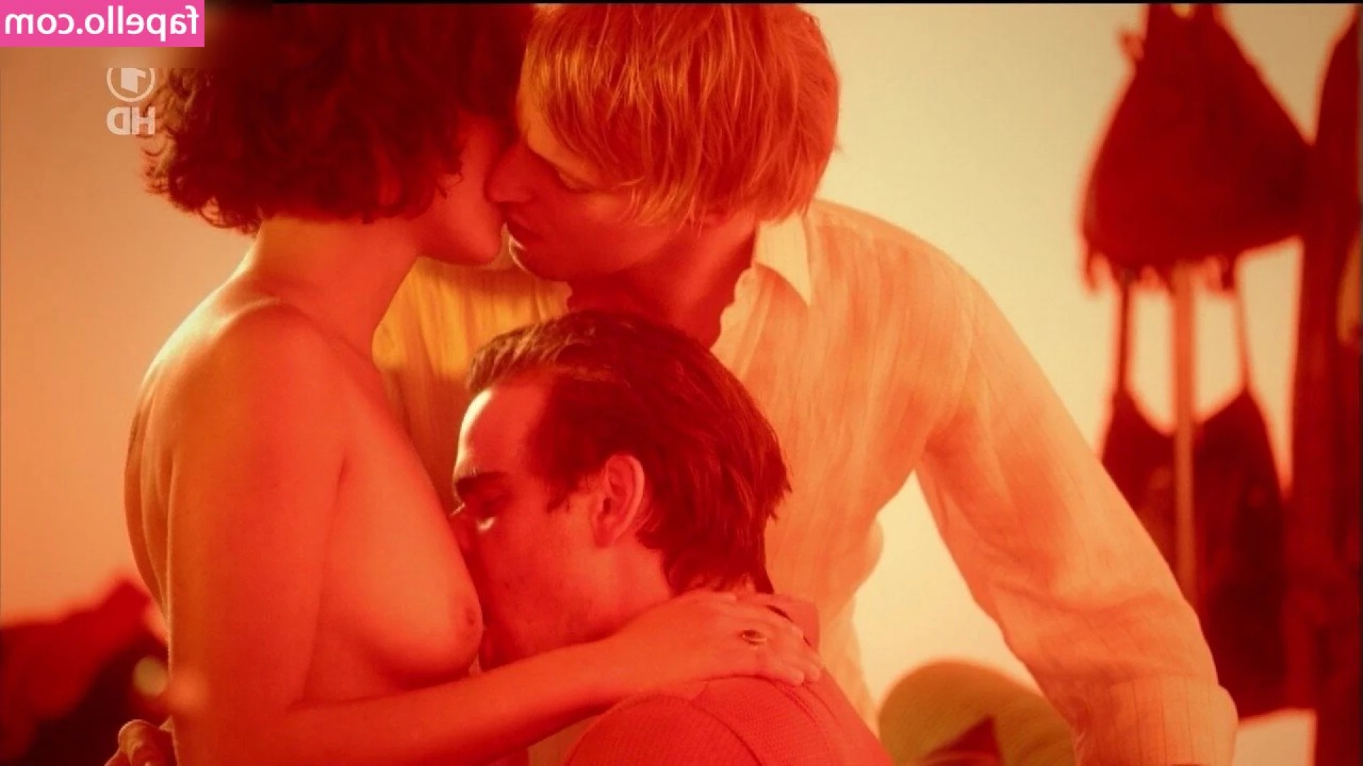 Tatort - Sex & Crime [ tatort-sex-amp-crime ] - Watch me fuck myself   Tip if you want to see more