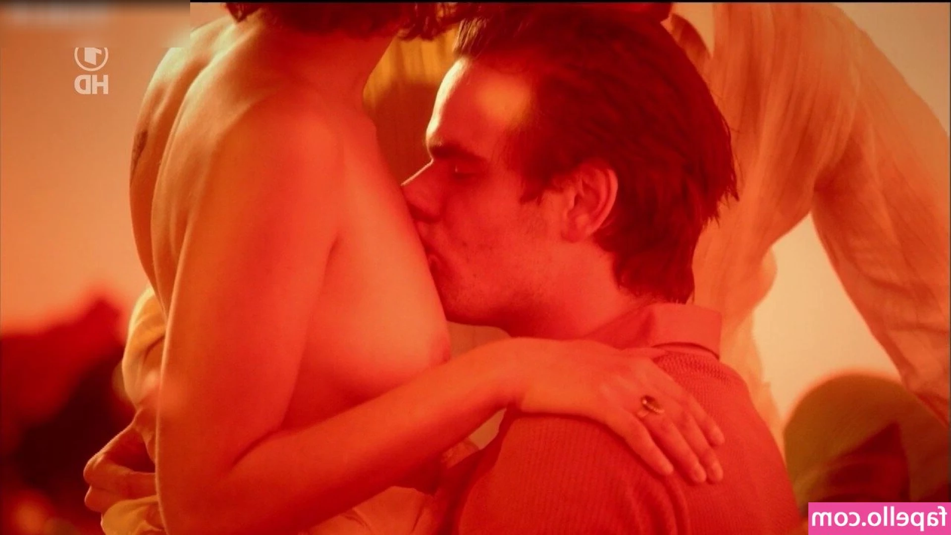 Tatort - Sex & Crime [ tatort-sex-amp-crime ] - I am begging for it