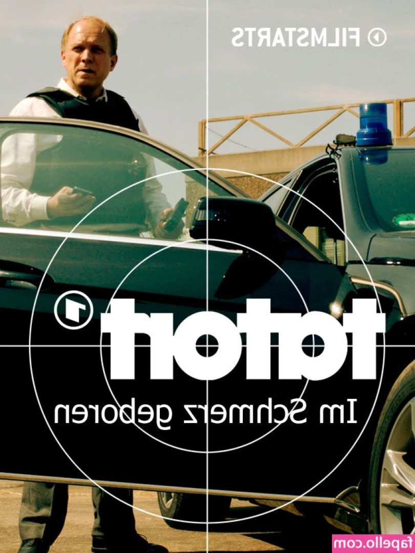 Tatort - Sex & Crime [ tatort-sex-amp-crime ] - Do you want me to moan your name daddy? Or maybe ship you some
