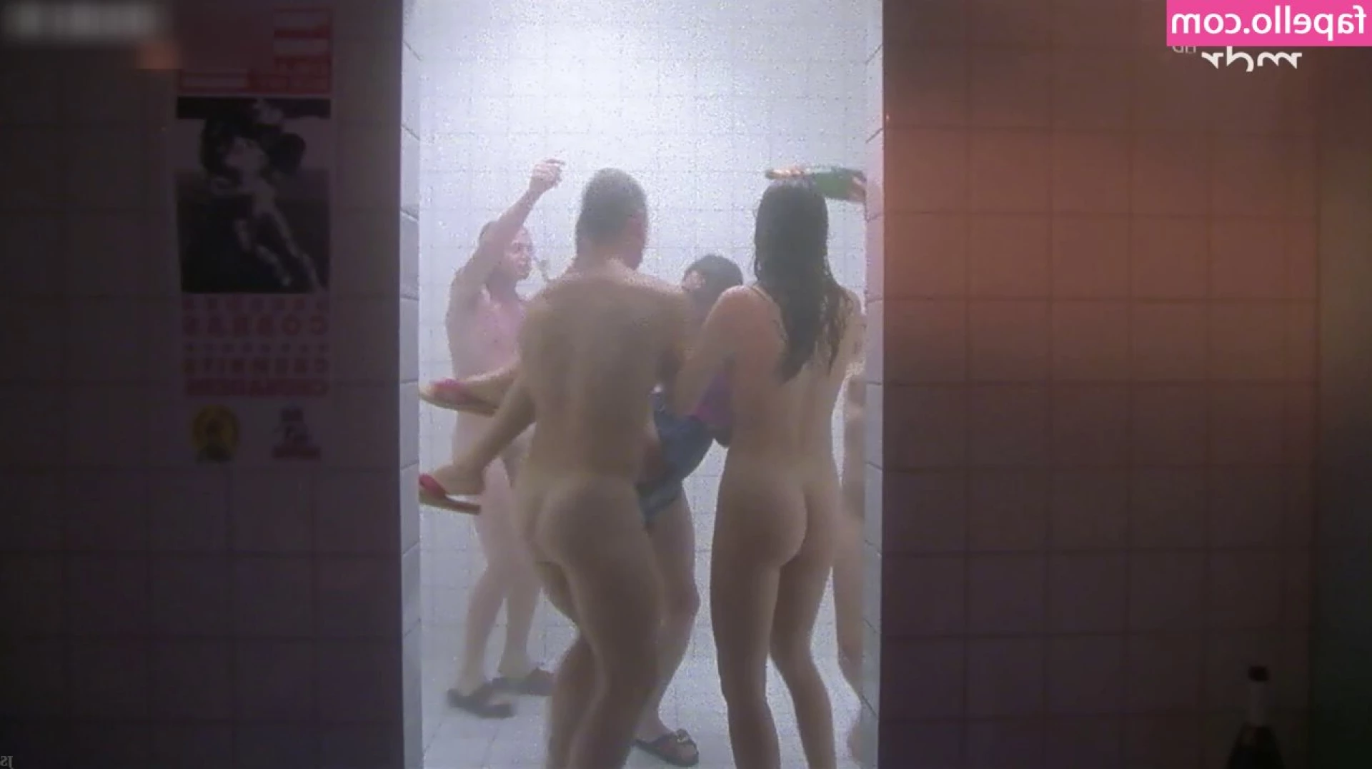 Tatort - Sex & Crime [ tatort-sex-amp-crime ] - Watch me have my way with her pretty little cunt <3 (Quality isn't