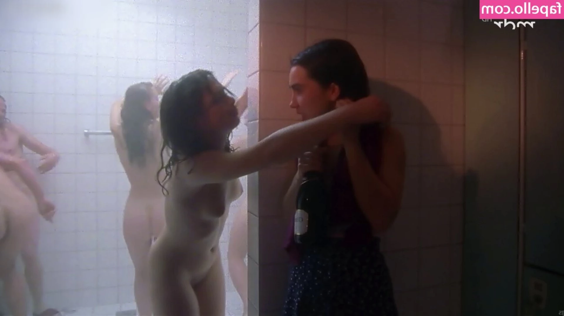 Tatort - Sex & Crime [ tatort-sex-amp-crime ] - Good morning babes! I’ll be sucking and fucking more cock today !