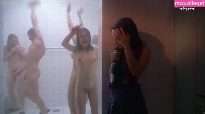 Tatort - Sex & Crime [ tatort-sex-amp-crime ] - Did you like my lighting last night