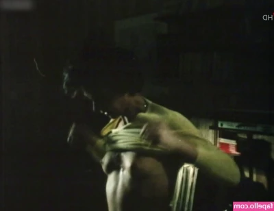 Tatort - Sex & Crime [ tatort-sex-amp-crime ] - Who wants cake   want the entire shoot   Message me