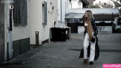 Tatort - Sex & Crime [ tatort-sex-amp-crime ] - Don t miss the FREE show tonight
