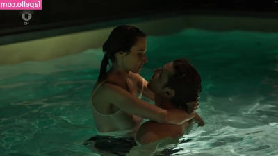 Tatort - Sex & Crime [ tatort-sex-amp-crime ] - Pretty pretty marks