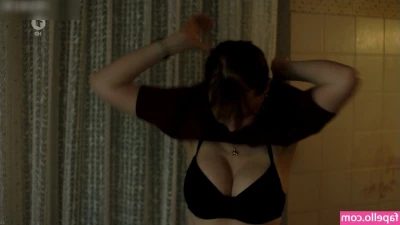 Tatort - Sex & Crime [ tatort-sex-amp-crime ] - Bite me