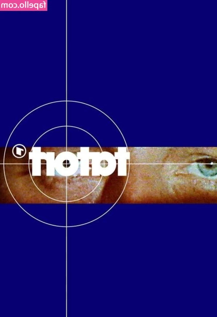 Tatort - Sex & Crime [ tatort-sex-amp-crime ] - Good night 🌉🌉 cuddle? 🤗