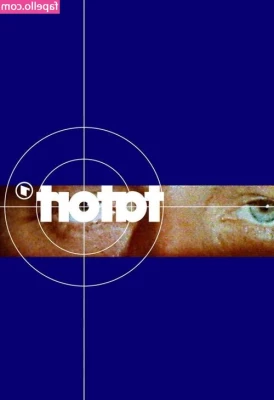Tatort - Sex & Crime [ tatort-sex-amp-crime ] - Good night 🌉🌉 cuddle? 🤗