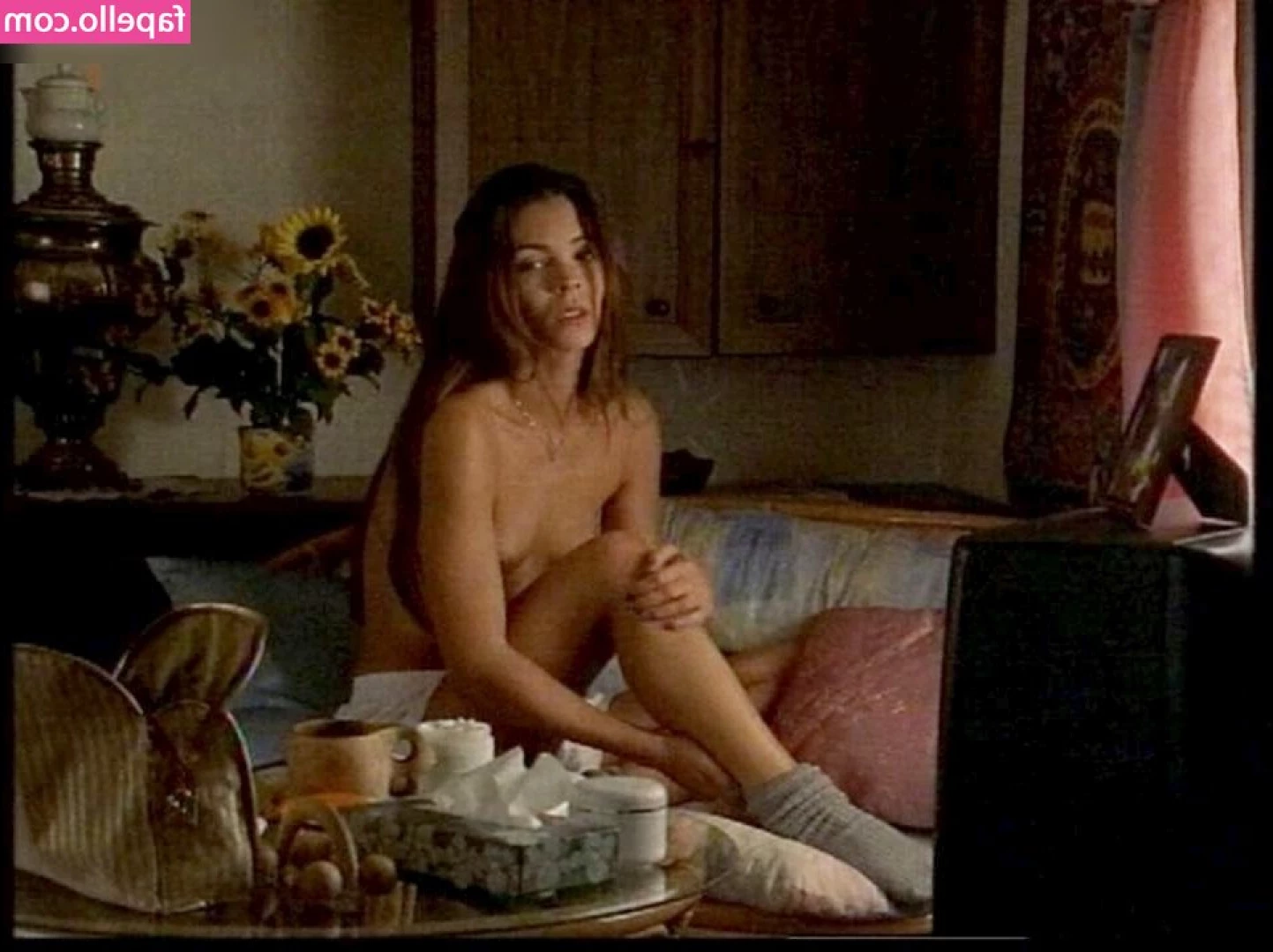 Tatort - Sex & Crime [ tatort-sex-amp-crime ] - Serene Sunday with Anthony  Gaultier and Marco from the archives
