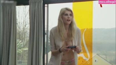 Tatort - Sex & Crime [ tatort-sex-amp-crime ] - Find my cock and suck