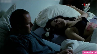 Tatort - Sex & Crime [ tatort-sex-amp-crime ] - it's waiting for you bby