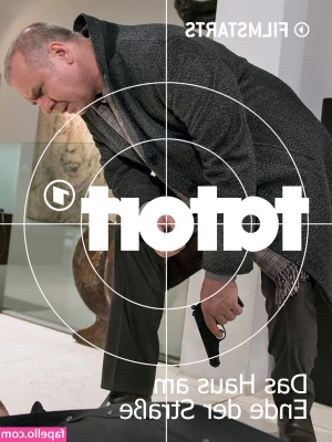 Tatort - Sex & Crime [ tatort-sex-amp-crime ] - Puerquitapuerquita   FREE FREE FREE FREE    SEXTING  NUD3S  PHO7OS