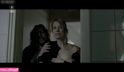 Tatort - Sex & Crime [ tatort-sex-amp-crime ] - Who wants to see me