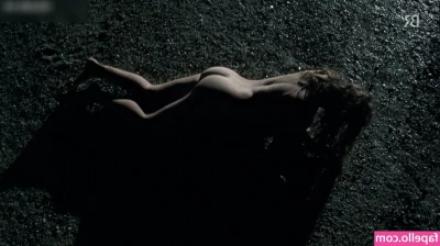 Tatort - Sex & Crime [ tatort-sex-amp-crime ] - Shaving My bush tonight  you ready