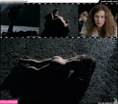 Tatort - Sex & Crime [ tatort-sex-amp-crime ] - If you have come from my snap  mine just got deleted my new Snapchat