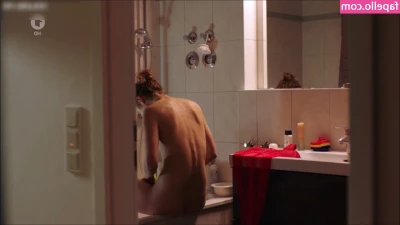 Tatort - Sex & Crime [ tatort-sex-amp-crime ] - Hey love! I can't wait to make all your fantasies become true💕🤭