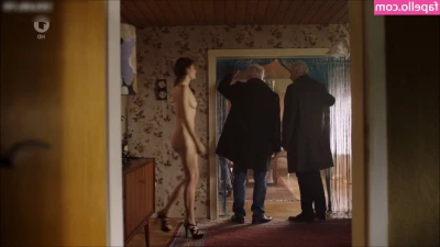 Tatort - Sex & Crime [ tatort-sex-amp-crime ] - Birthday Booty 💝