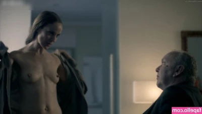 Tatort - Sex & Crime [ tatort-sex-amp-crime ] - Today I'm going to organise all the bonus content for tippers, top
