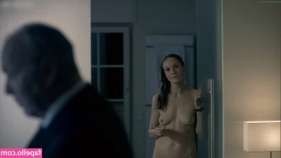 Tatort - Sex & Crime [ tatort-sex-amp-crime ] - Second shoot of the week happening today, stayed tuned for some